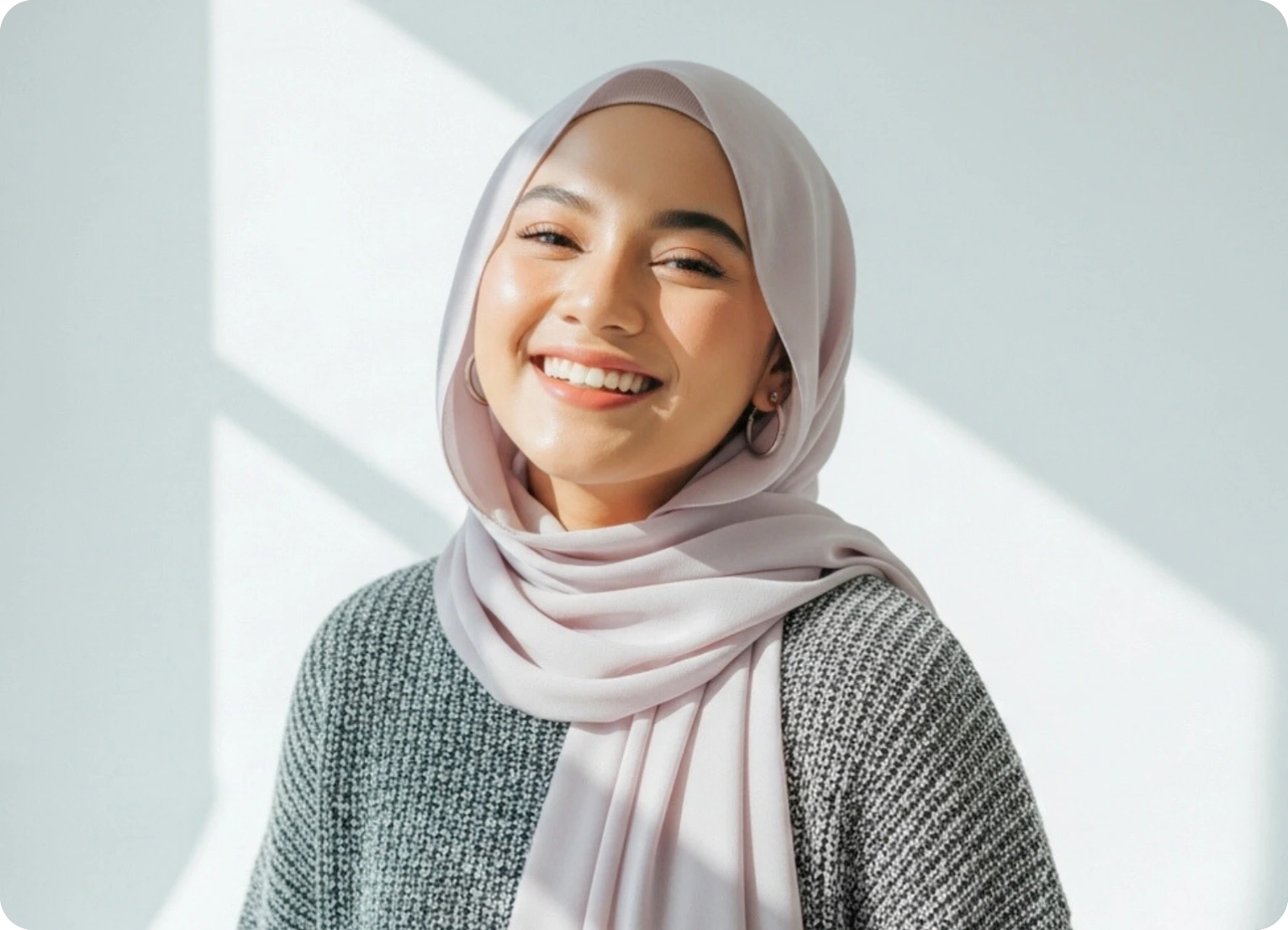 Nikmati Jaminan Senyuman Seumur Hidup